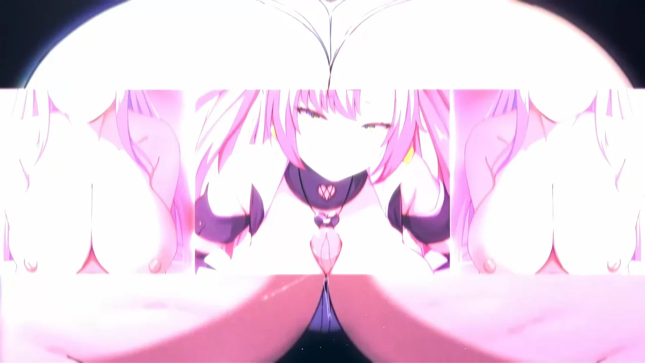 Thumbnail at 0:19