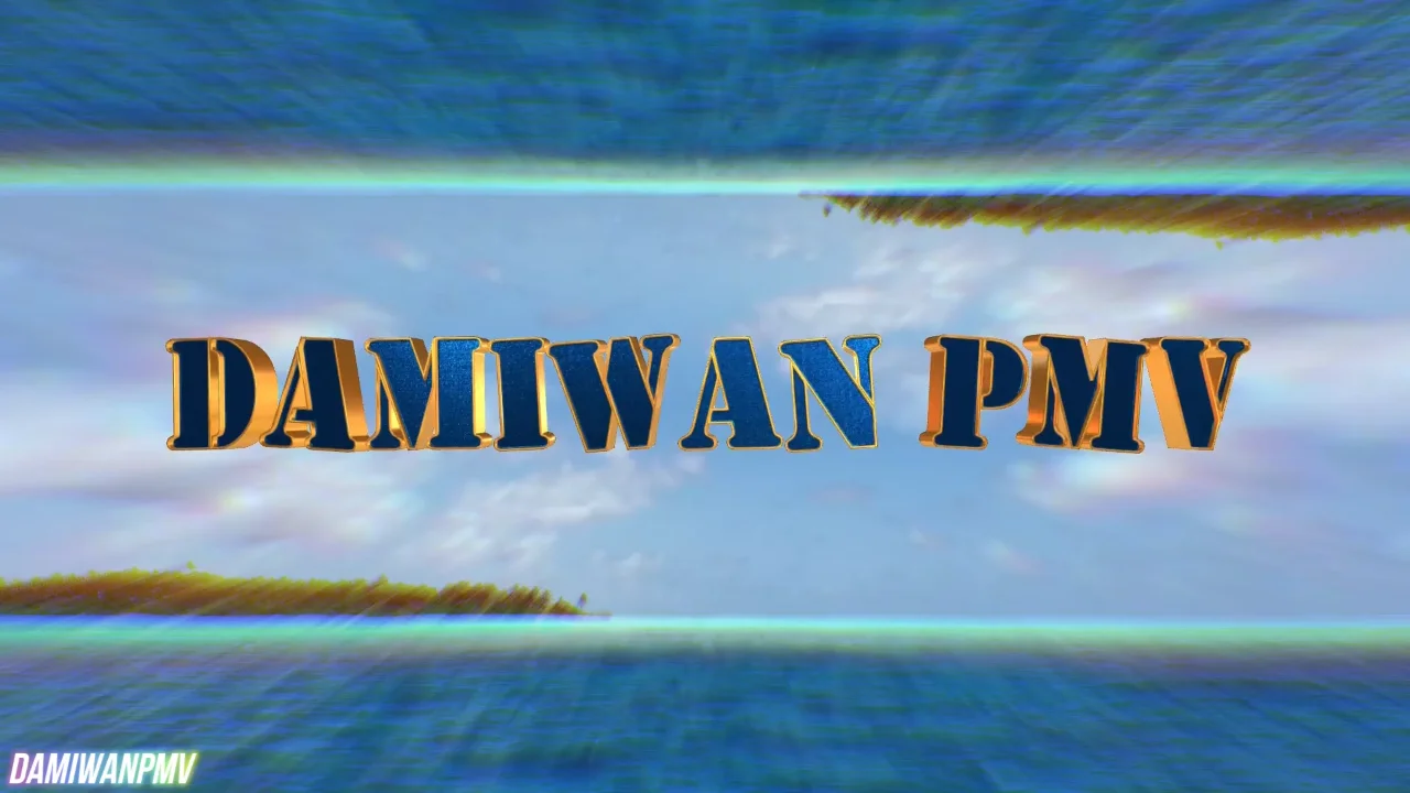 Thumbnail at 0:50
