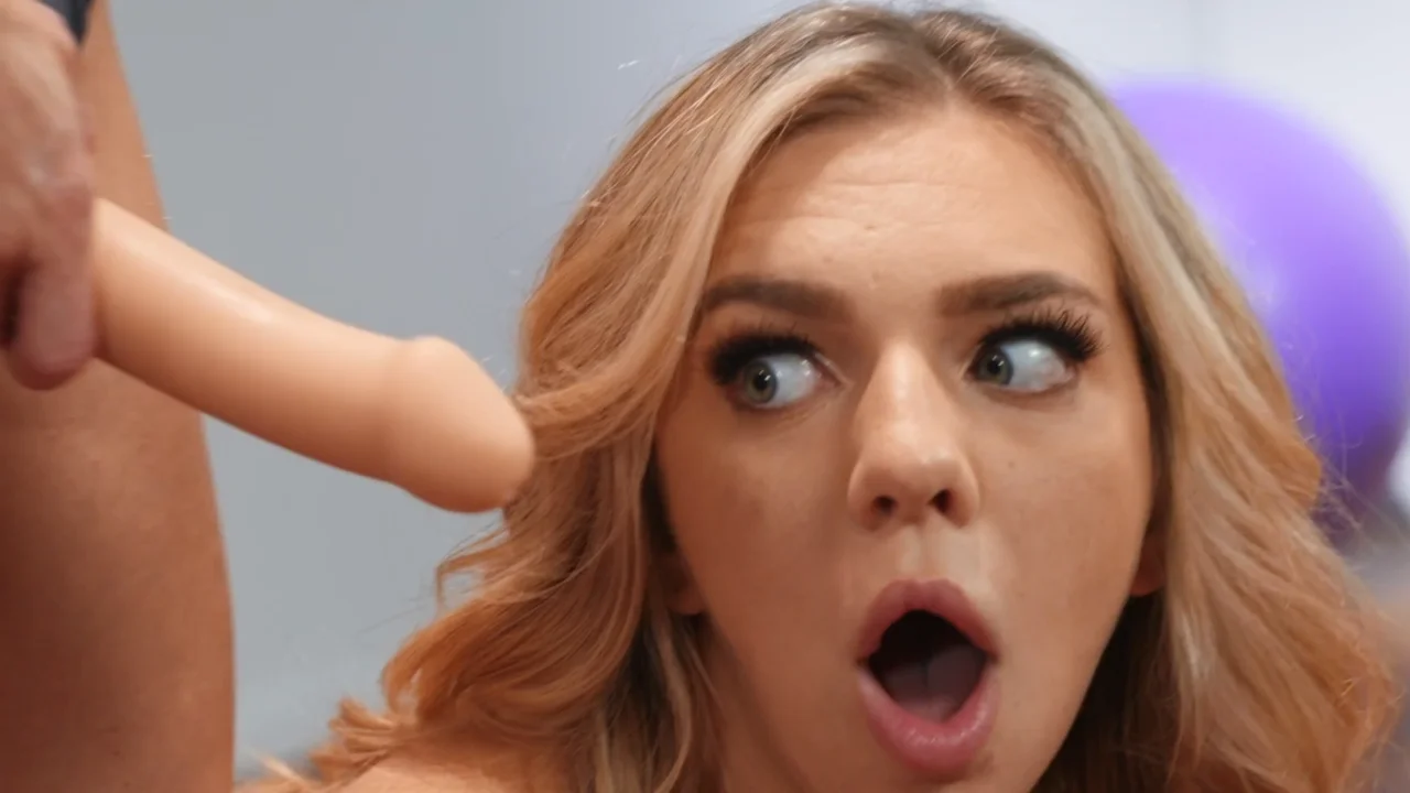 Thumbnail at 1:32