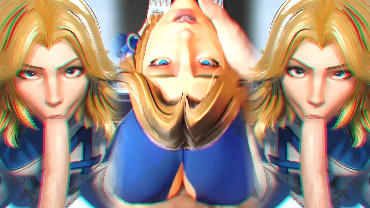 Thumbnail at 2:12