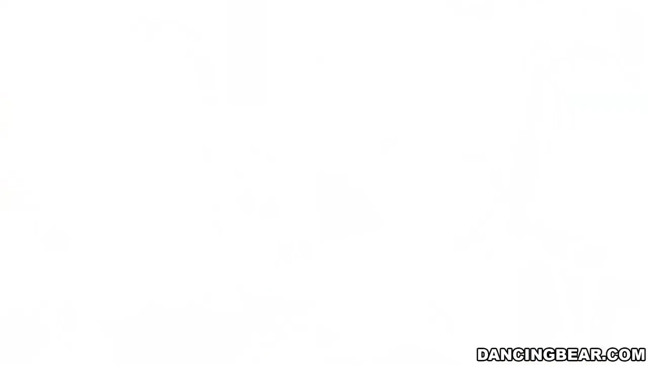 Thumbnail at 0:41