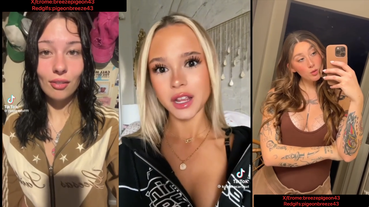 Thumbnail at 1:21