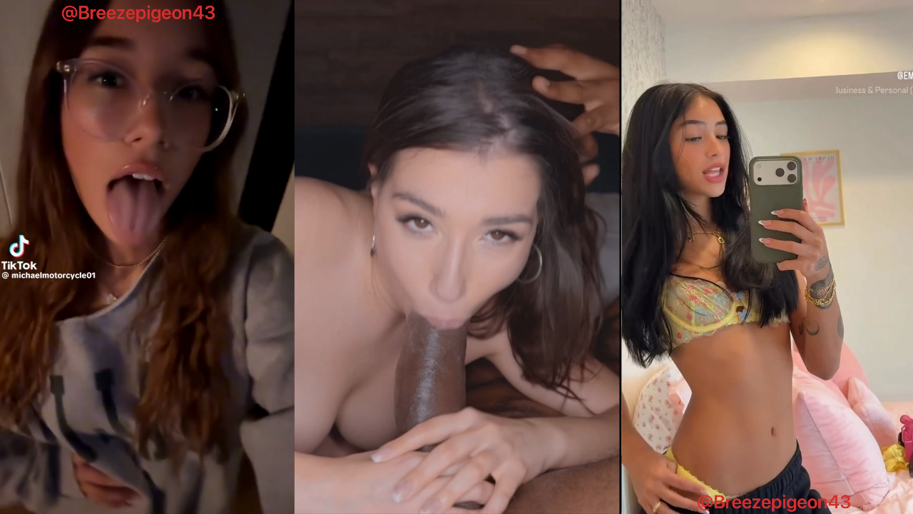 Thumbnail at 0:12
