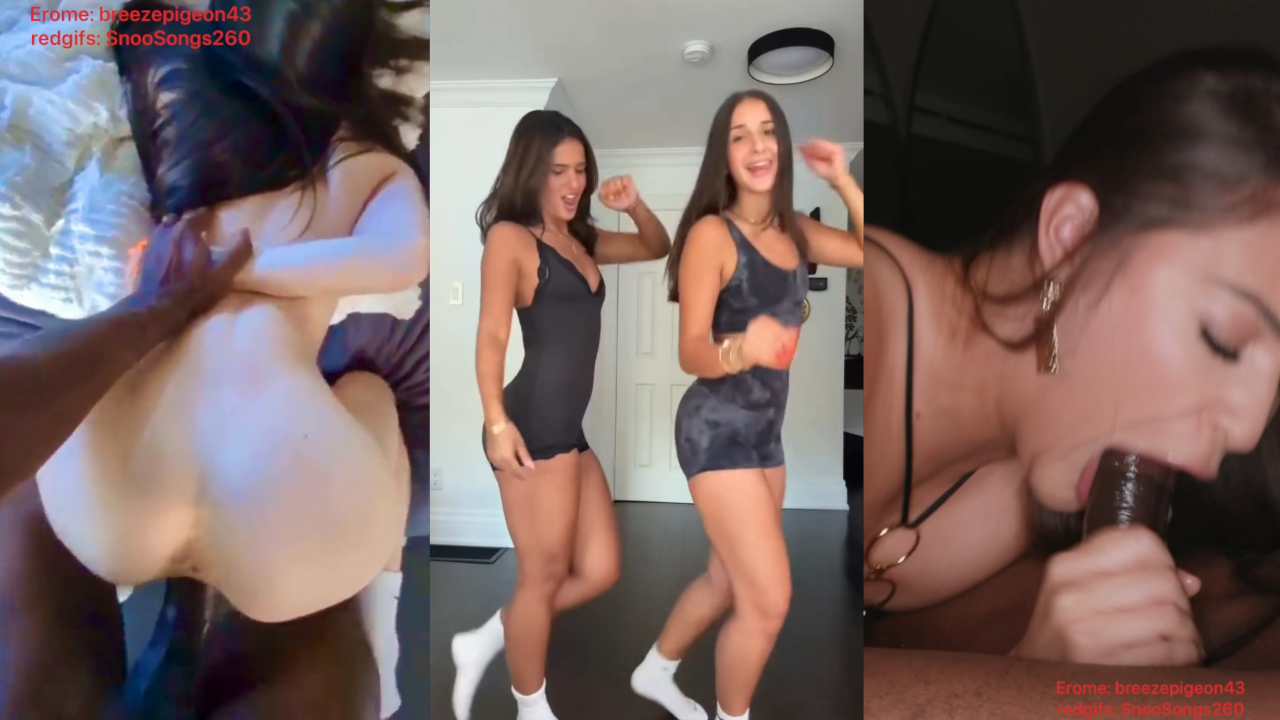 Thumbnail at 1:38