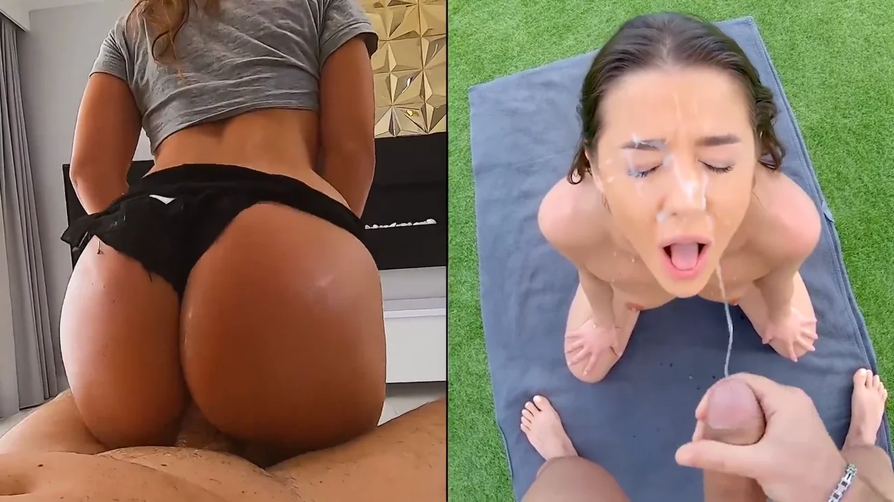 Thumbnail at 4:21