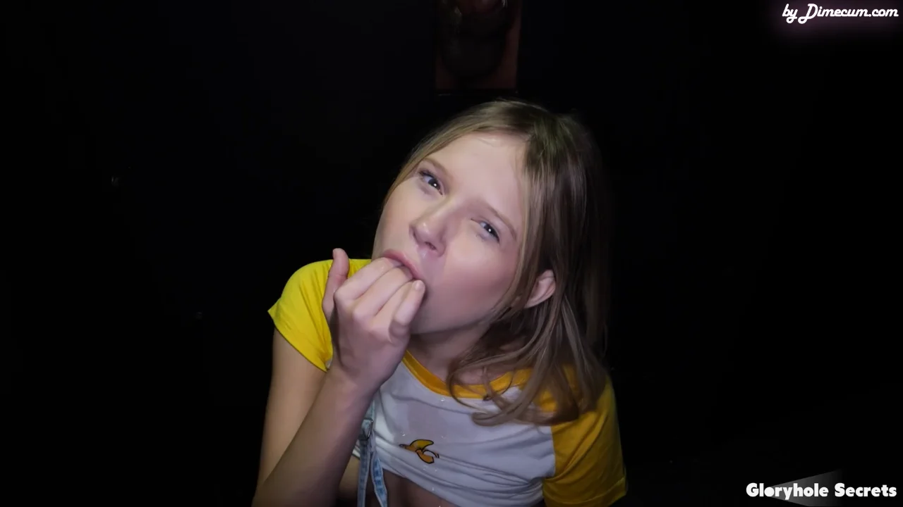 Thumbnail at 3:14