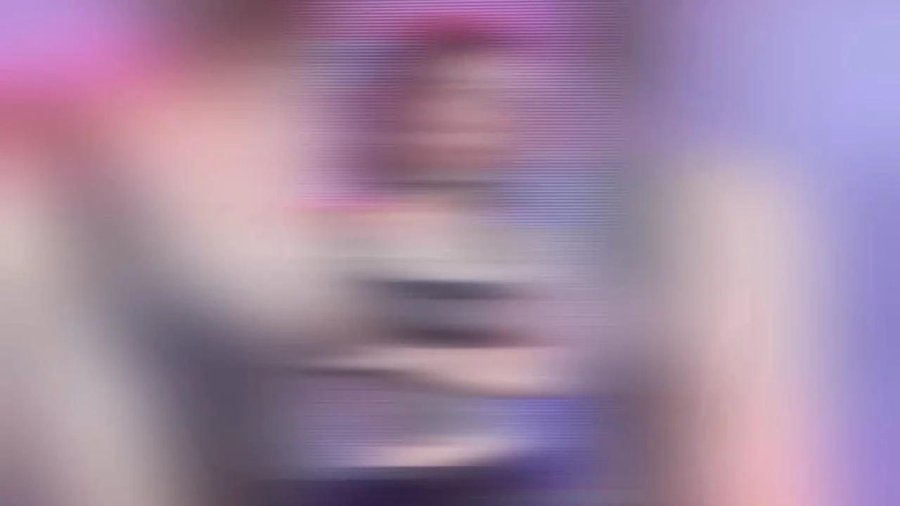 Thumbnail at 1:22