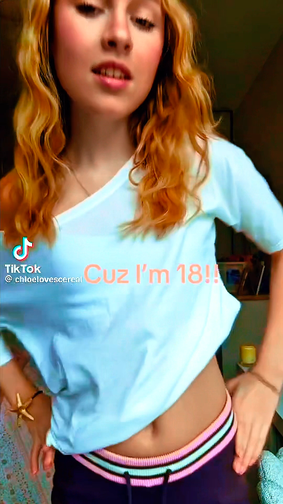 Thumbnail at 1:35