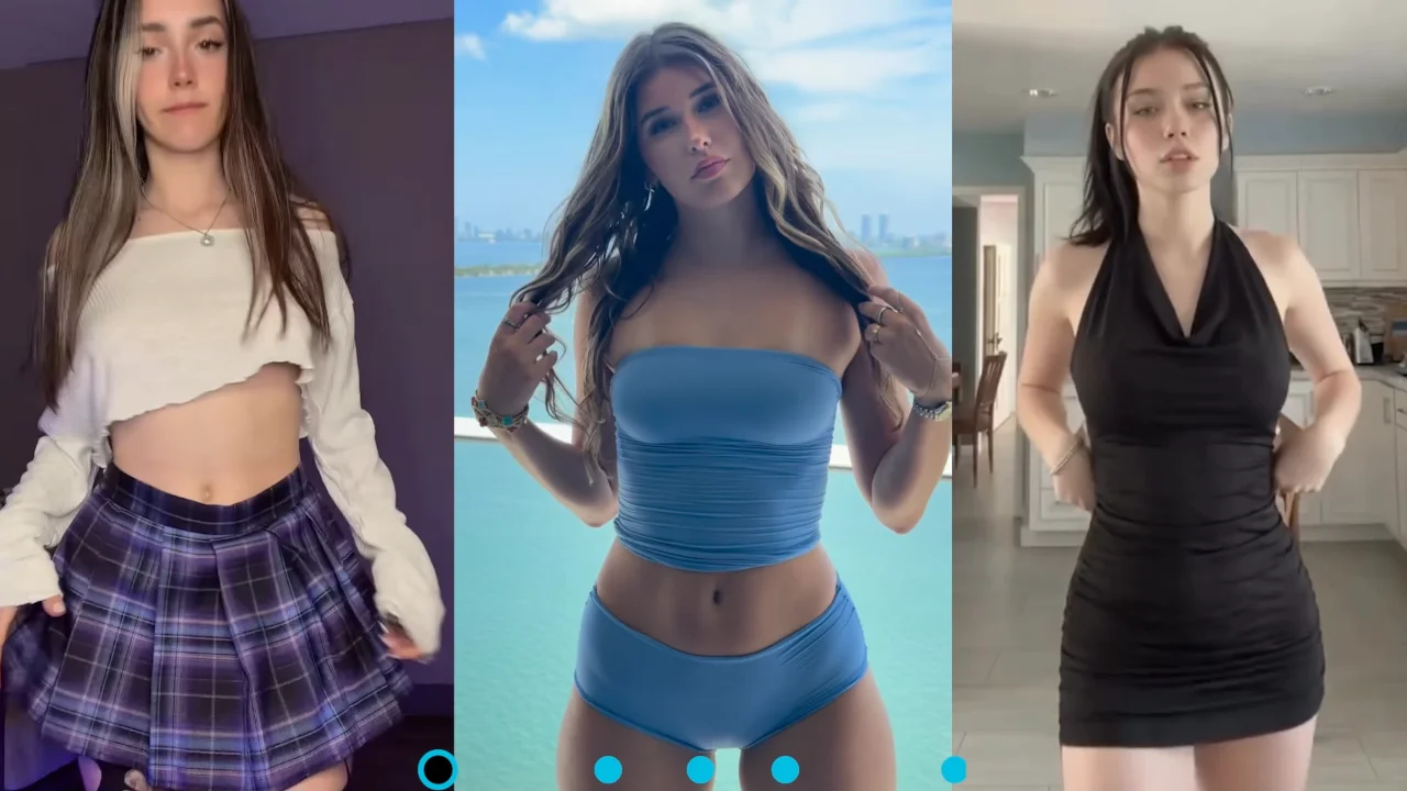 Thumbnail at 0:26