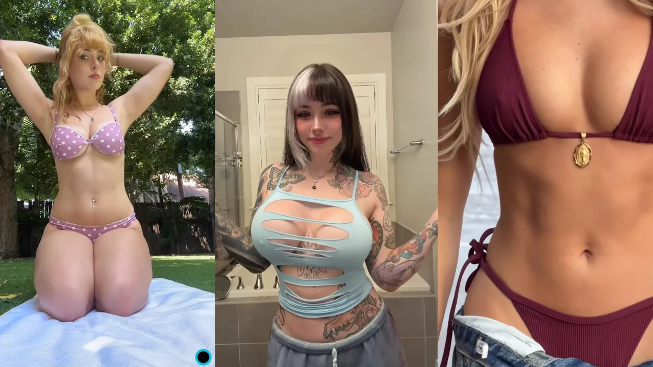 Thumbnail at 1:06