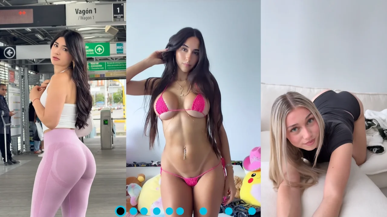 Thumbnail at 2:12