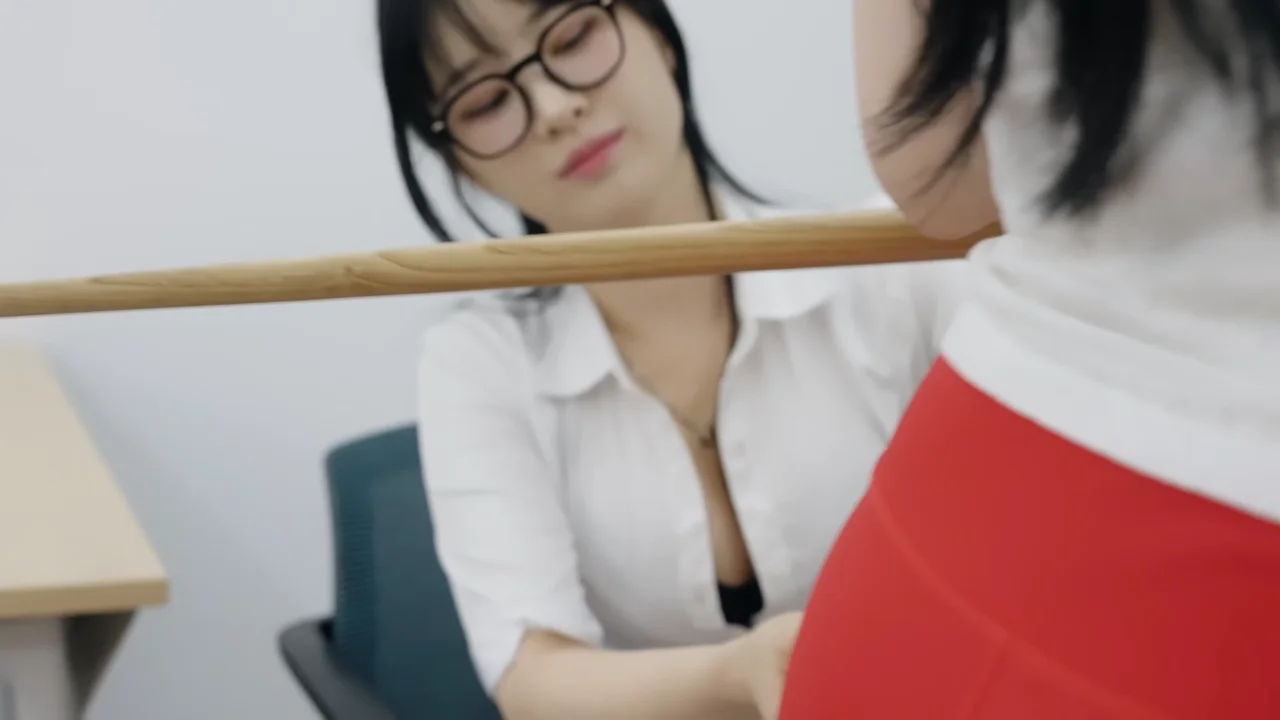 Thumbnail at 0:14