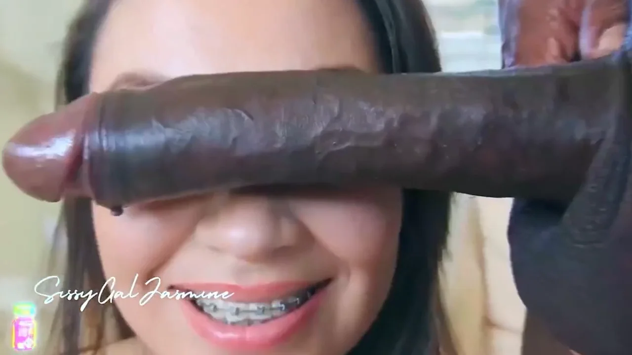 Thumbnail at 0:18