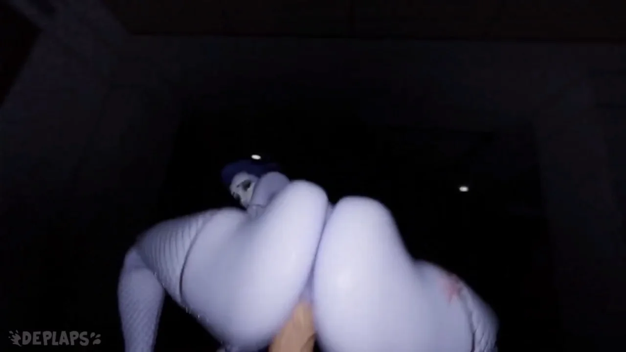Thumbnail at 2:13
