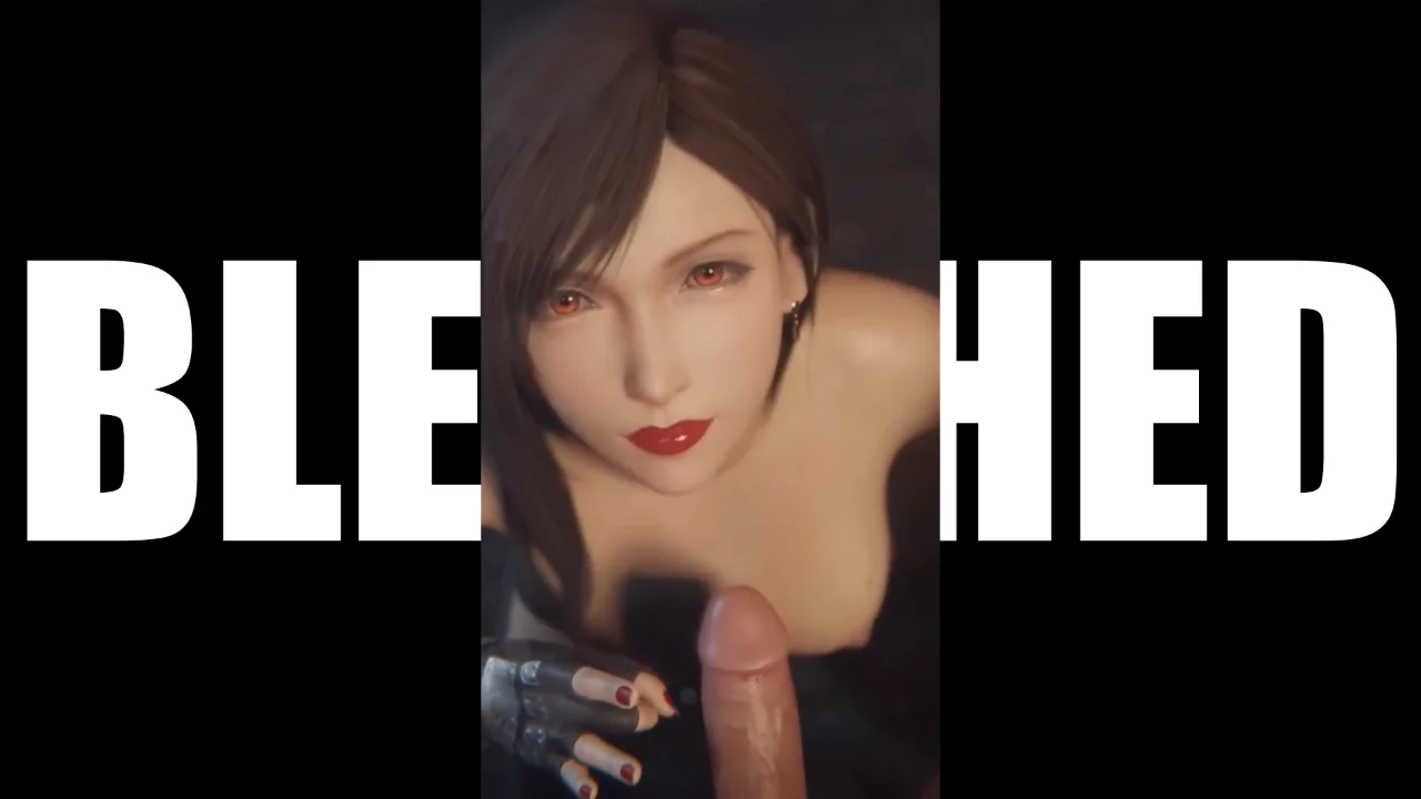 Thumbnail at 3:10