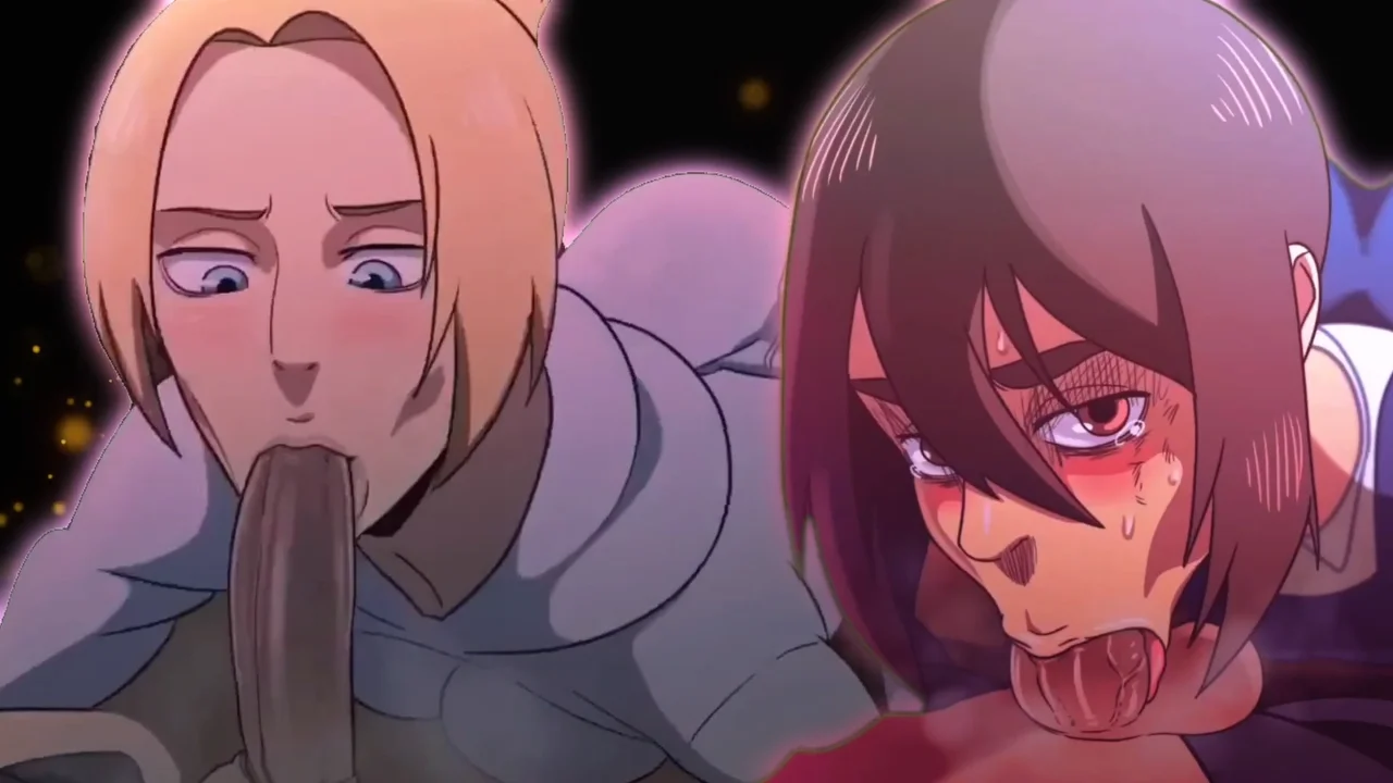 Thumbnail at 3:01