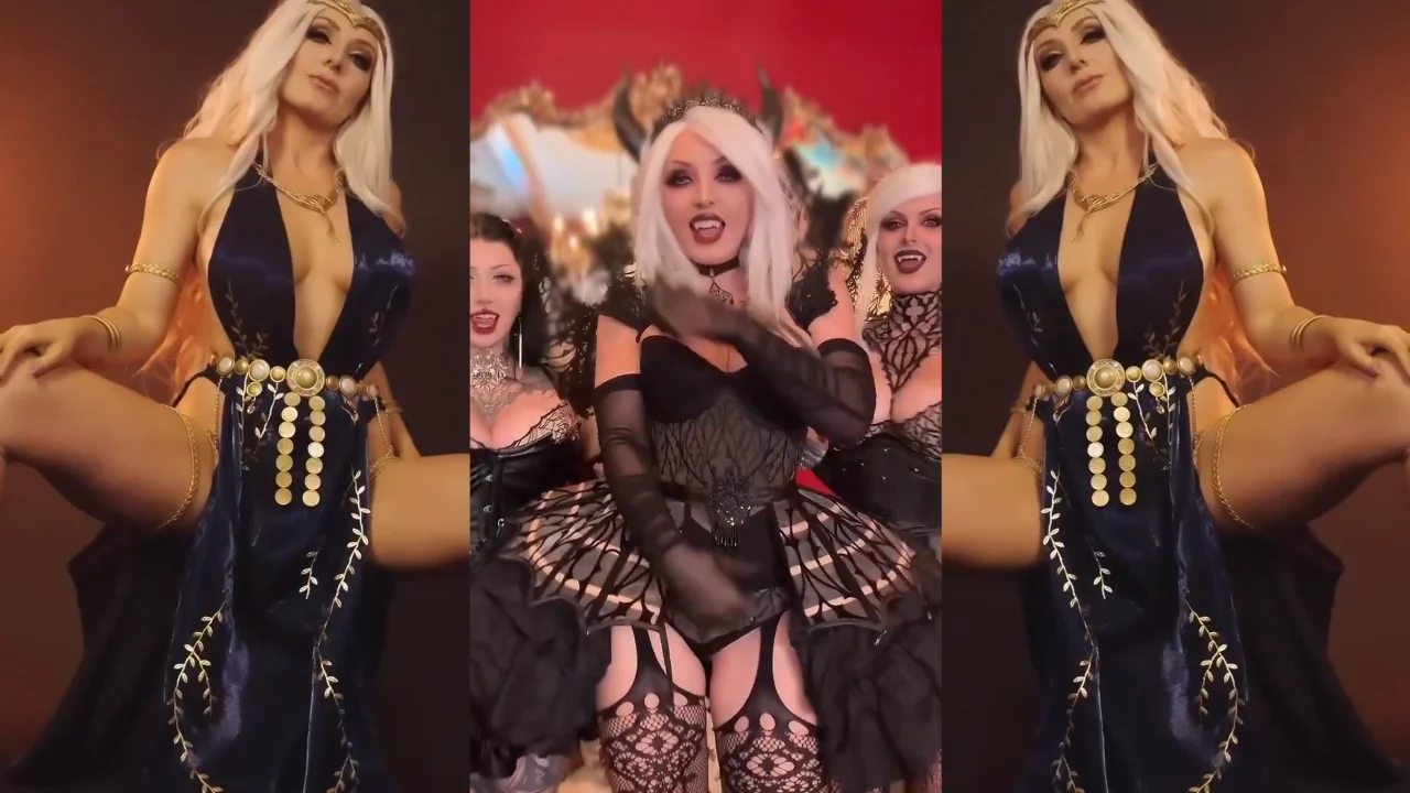 Thumbnail at 0:29