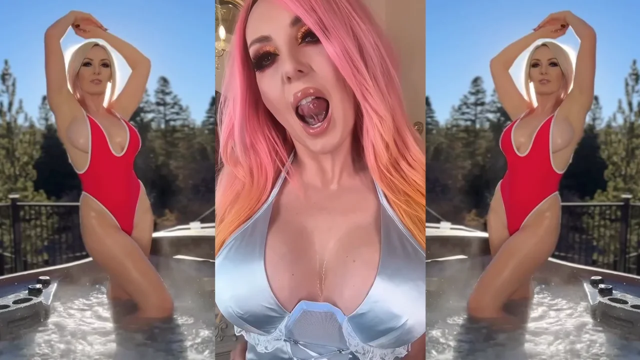 Thumbnail at 1:29
