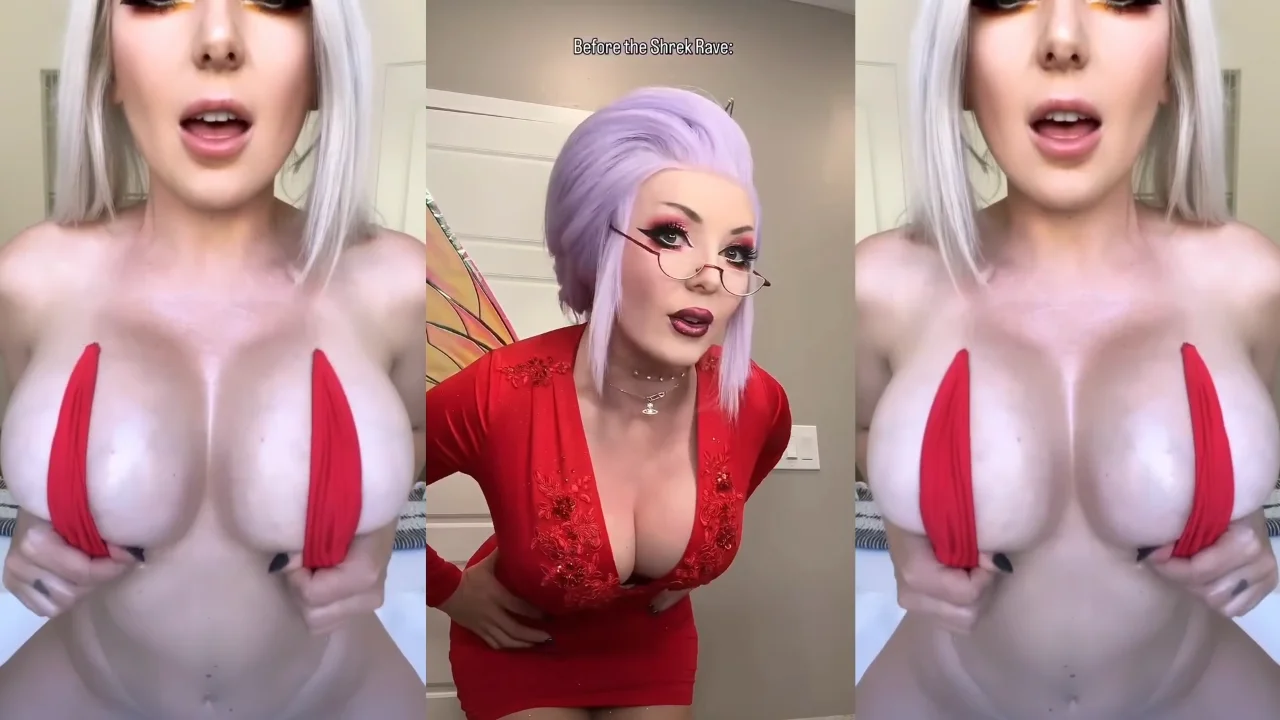 Thumbnail at 1:44