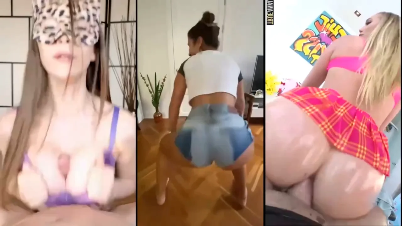 Thumbnail at 1:32