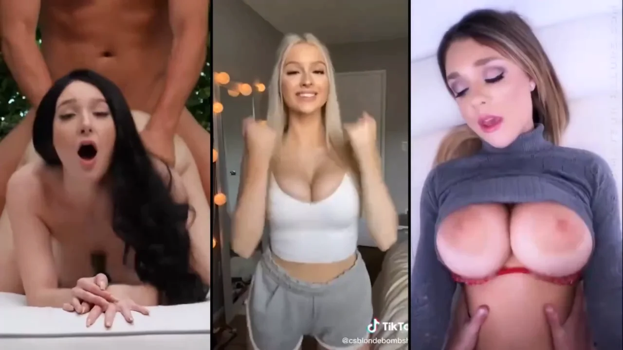 Thumbnail at 2:18