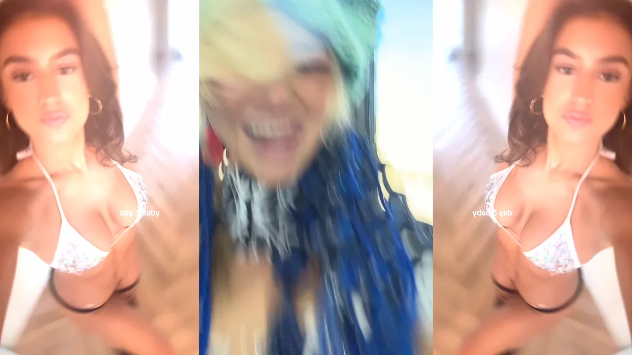 Thumbnail at 0:31