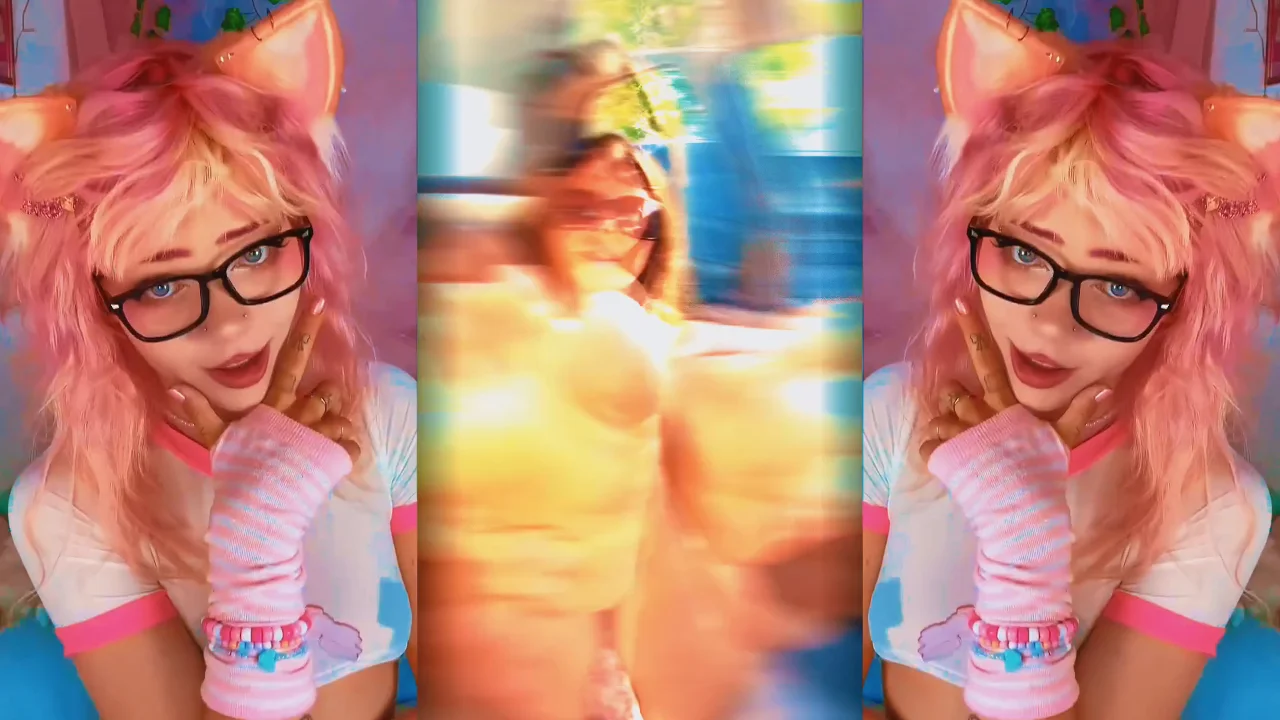 Thumbnail at 1:05