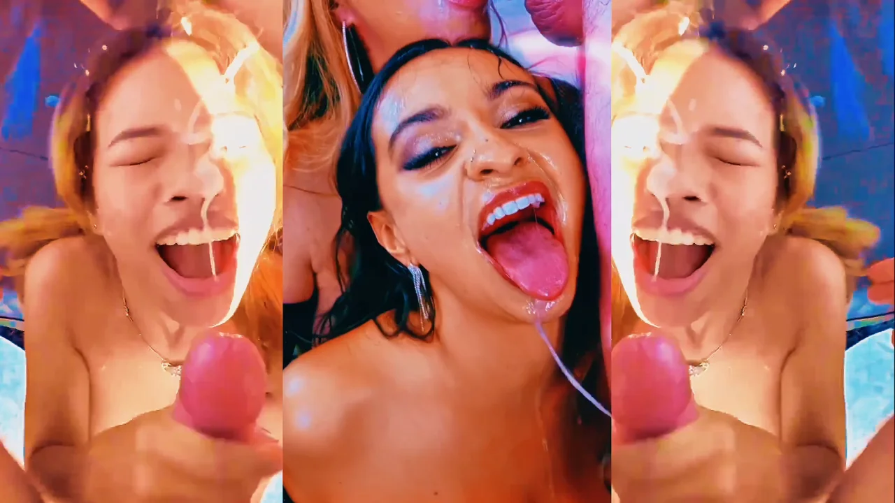Thumbnail at 1:37