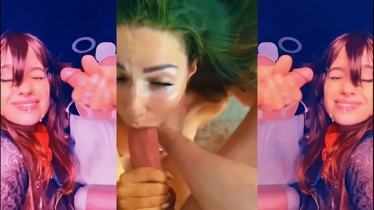 Thumbnail at 2:43