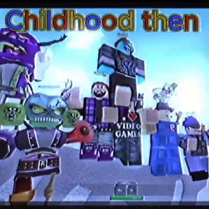 Thumbnail at 0:21