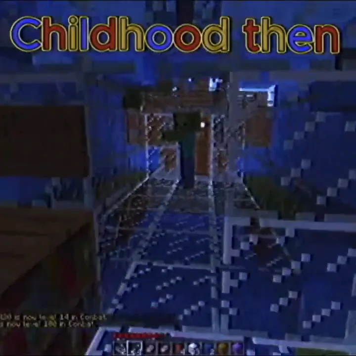 Thumbnail at 0:32