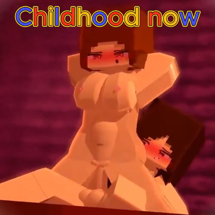 Thumbnail at 0:43