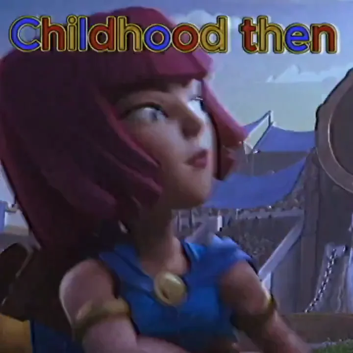 Thumbnail at 1:04