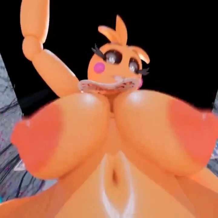 Thumbnail at 1:37