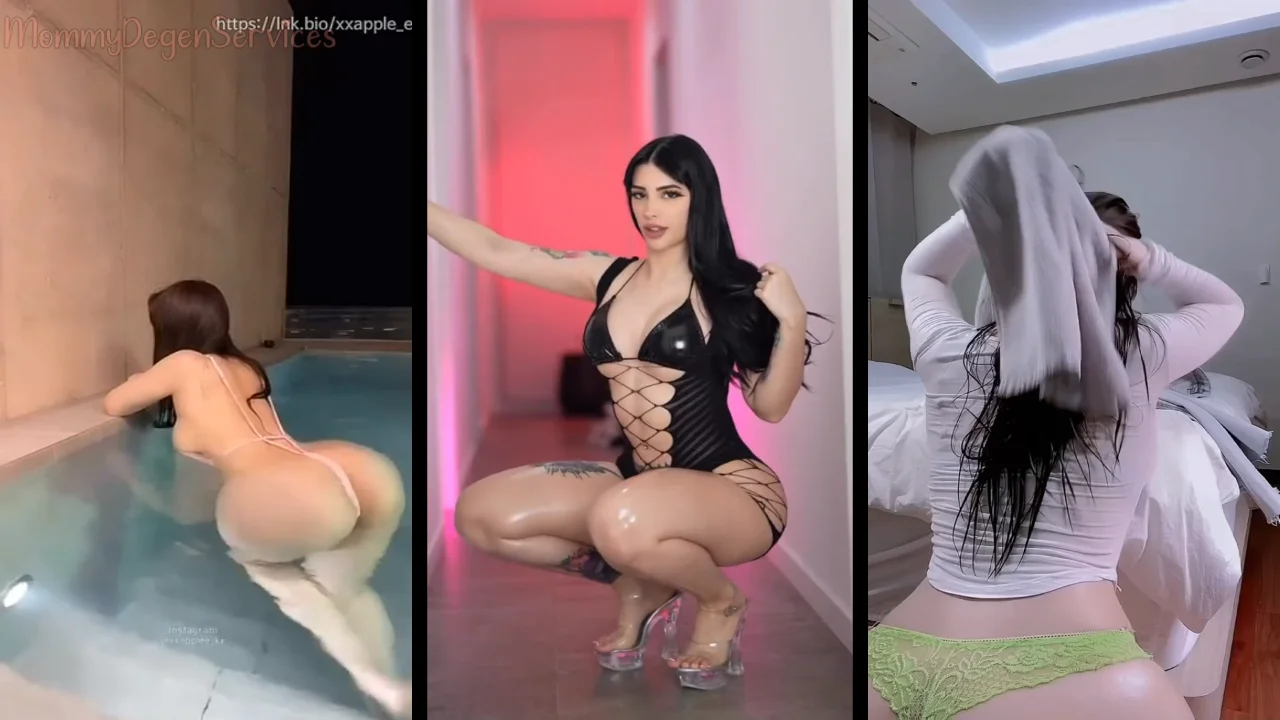 Thumbnail at 2:06