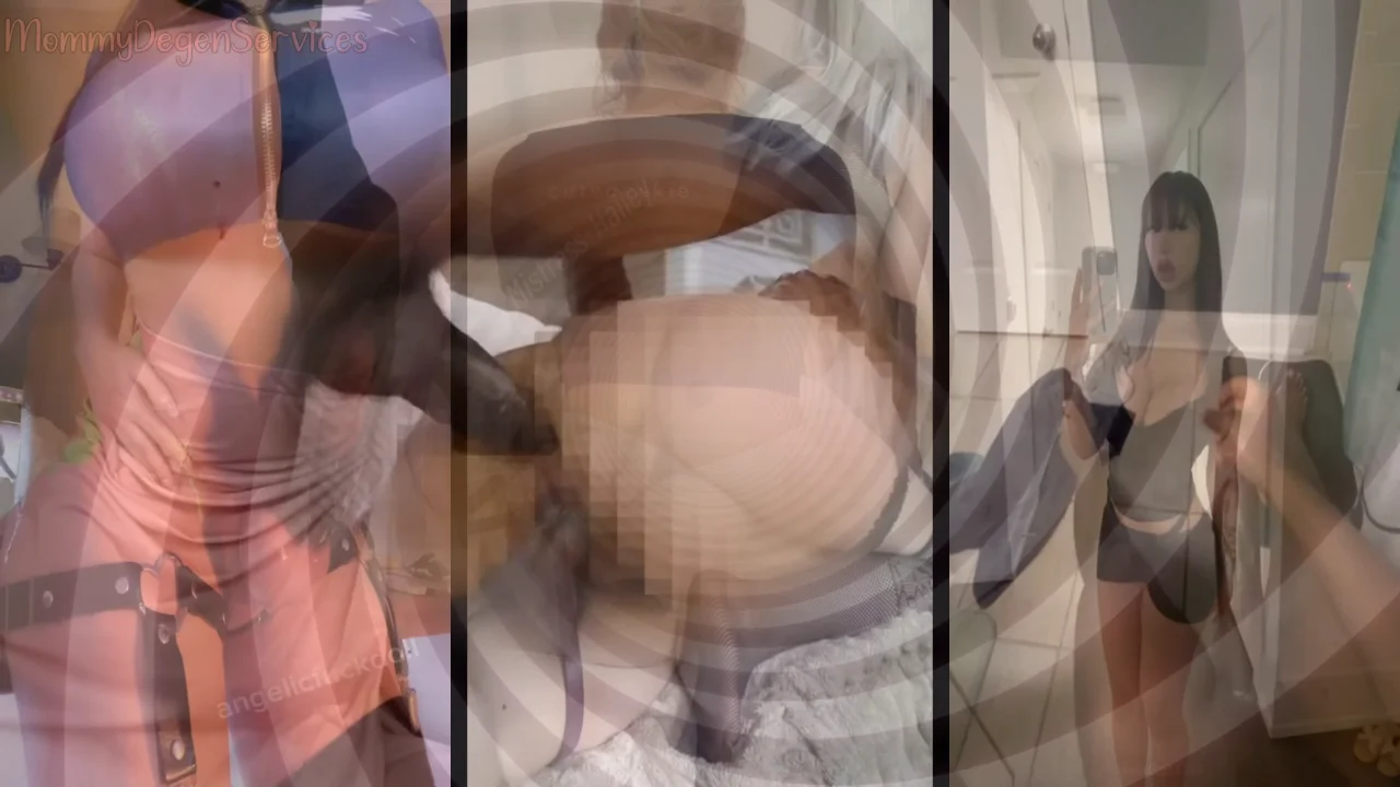 Thumbnail at 6:20