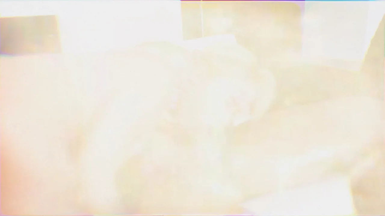Thumbnail at 0:25