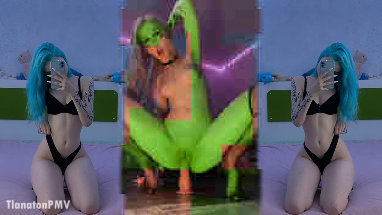Thumbnail at 2:15