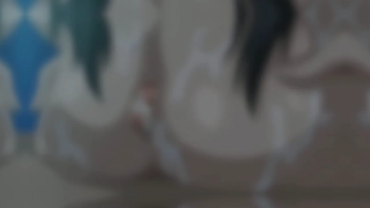 Thumbnail at 0:08