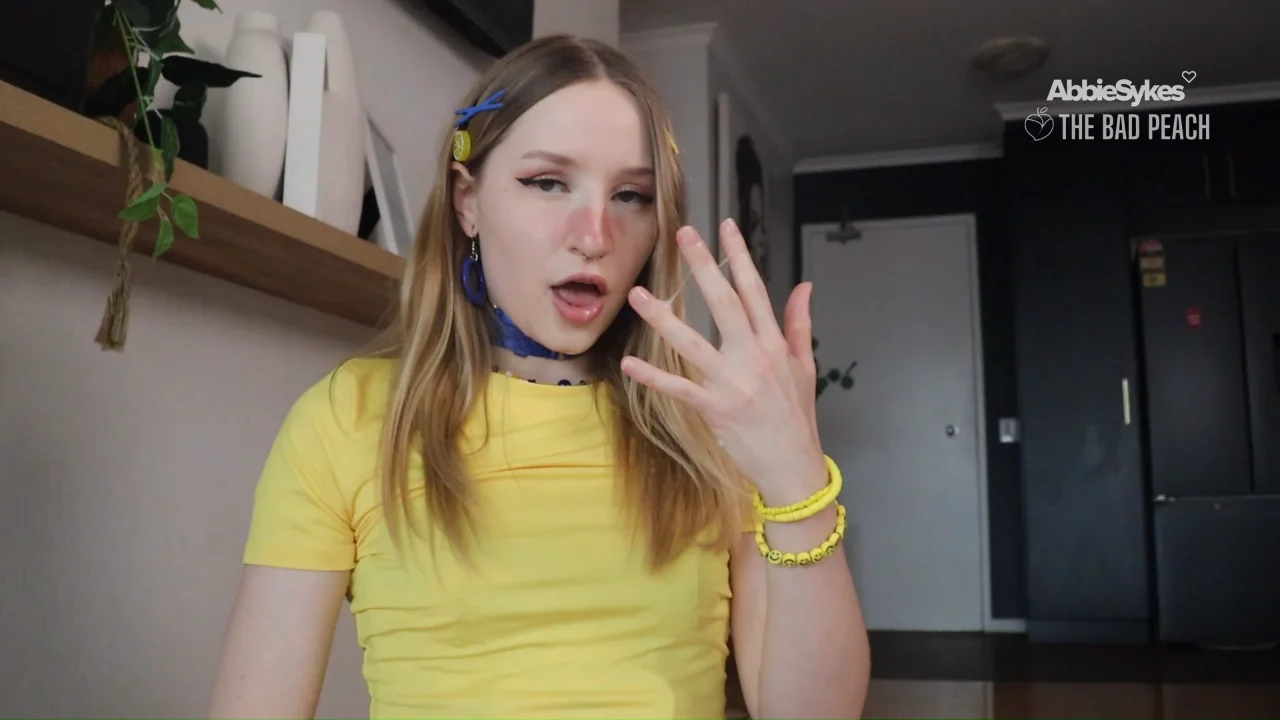 Thumbnail at 0:10