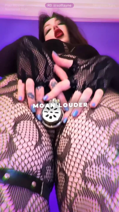 Thumbnail at 2:21