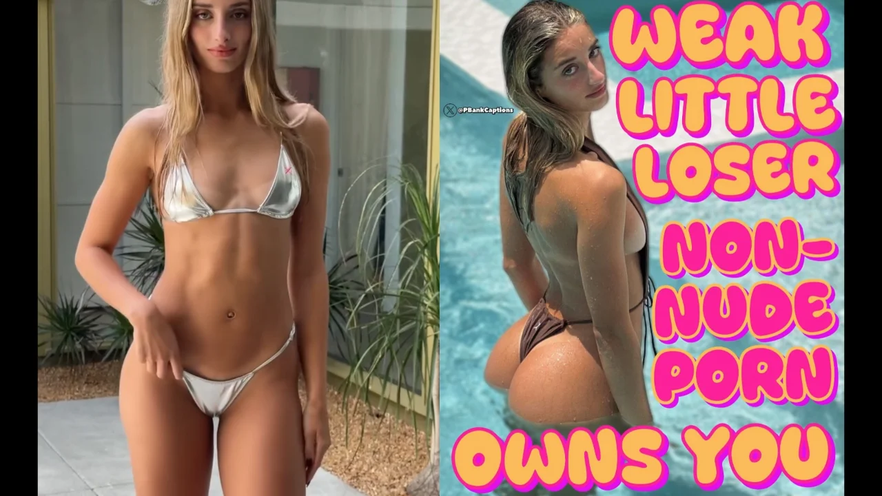 Thumbnail at 0:28