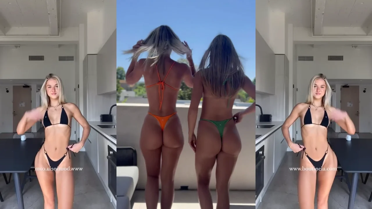Thumbnail at 2:52
