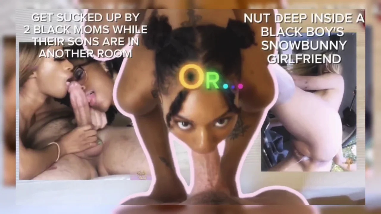 Thumbnail at 0:22
