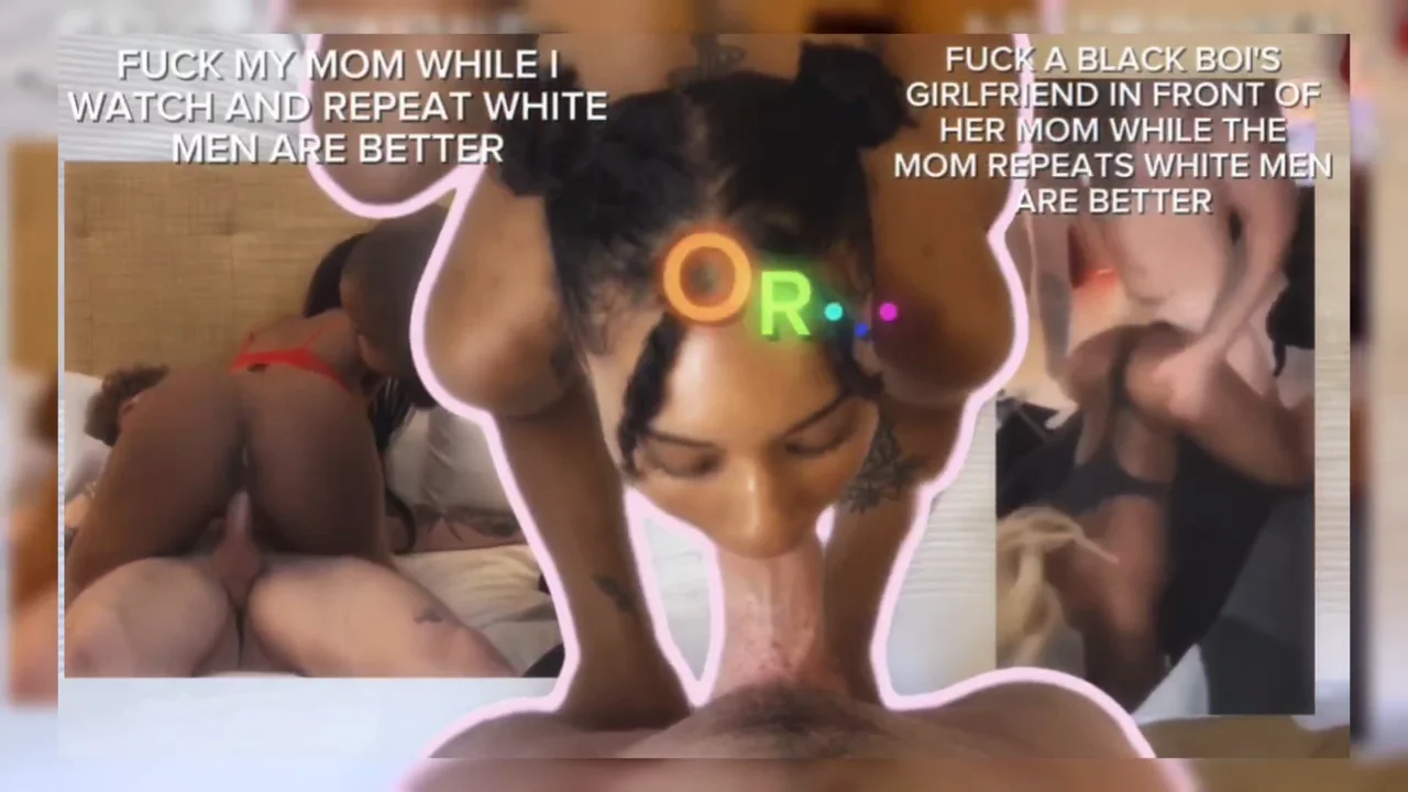 Thumbnail at 1:19