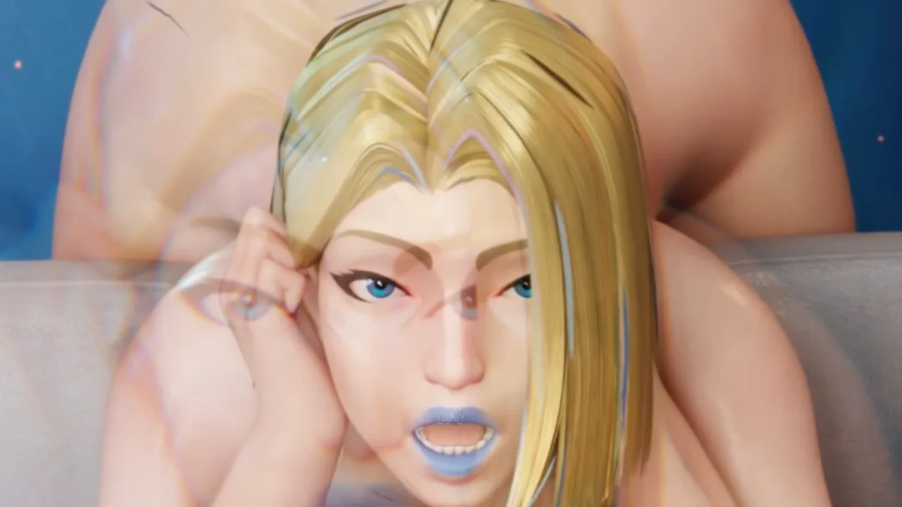 Thumbnail at 0:35