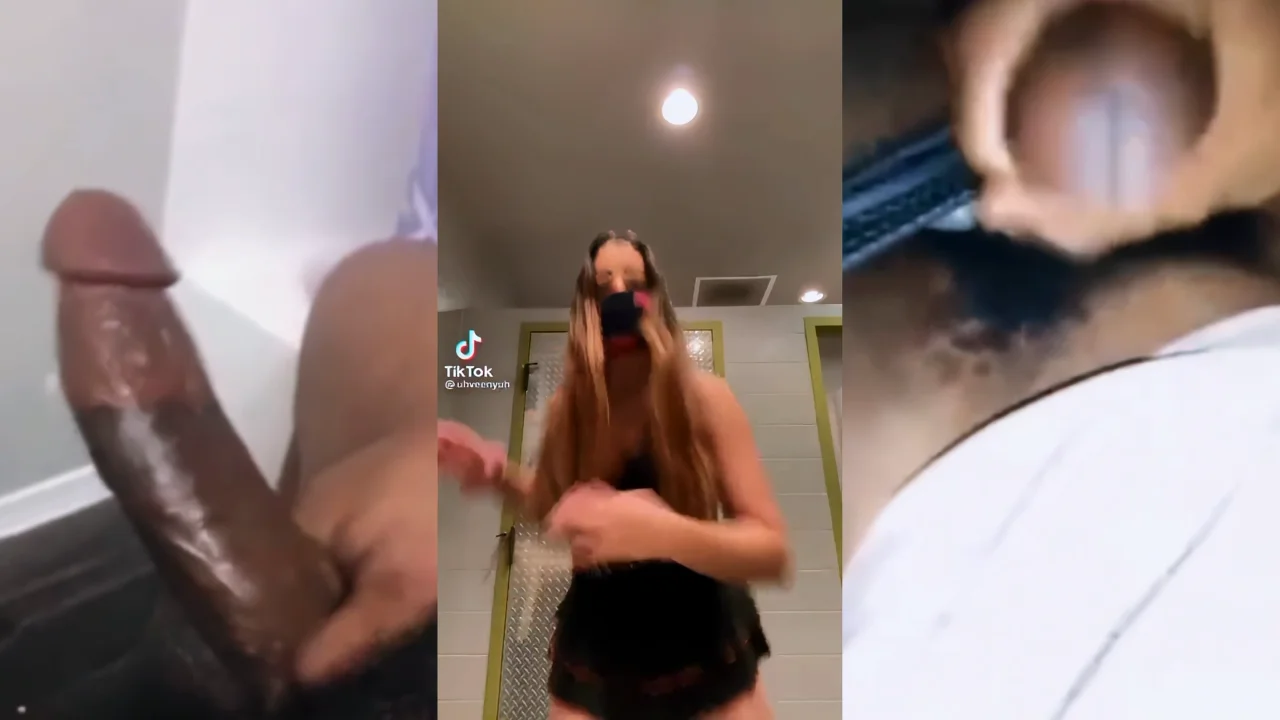 Thumbnail at 0:53