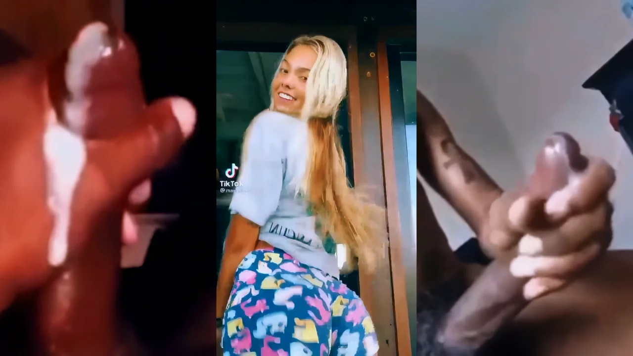 Thumbnail at 1:01