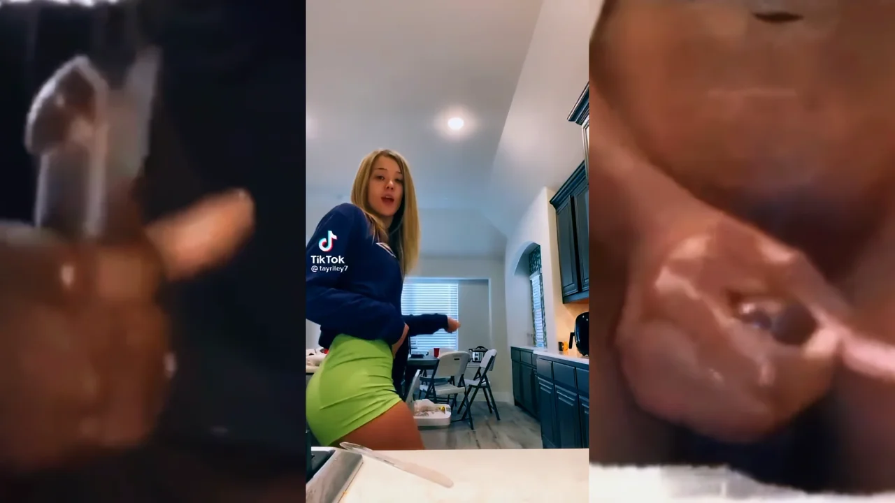 Thumbnail at 1:09