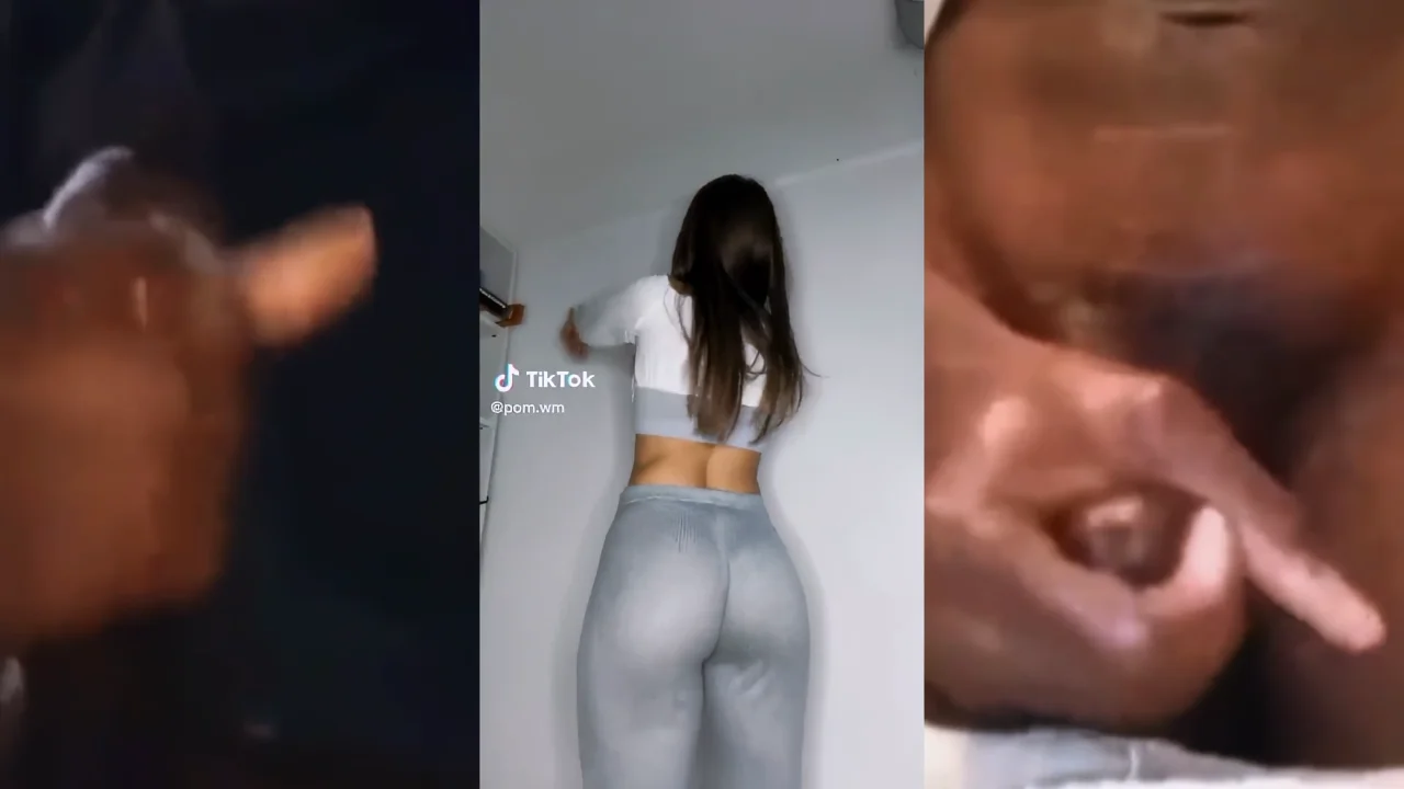 Thumbnail at 1:17